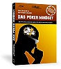 Das Poker Mindset