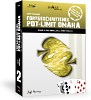 Fortgeschrittenes PLO 2