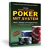Poker mit System 1
