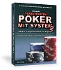Poker mit System 2