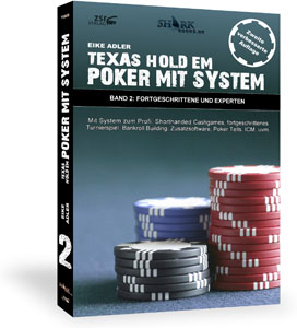 Full Tilt Poker