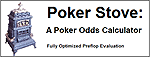 Pokerstove