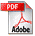 PDF