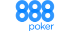 888Poker