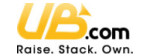 UB.com