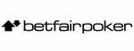 Betfair Poker