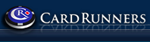 Cardrunners