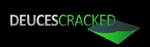PokerReader