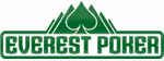 Everest Poker