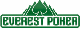 4. Everest Poker