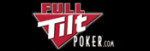 Full Tilt Poker