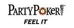 PartyPoker