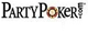 1. PartyPoker