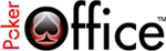 PokerOffice