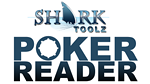 Pokerreader