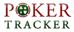 Pokertracker