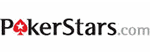 Pokerstars