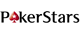 3. PokerStars