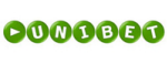 Unibet