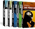 Weitere Pokerbücher