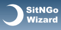 SNG Wizard