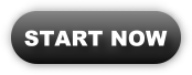 Start Now!