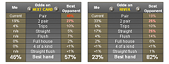 Screen2