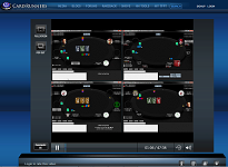 Screen2