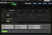 Screen1