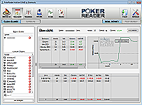 Software