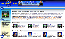 Screen1
