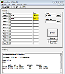 Screen1