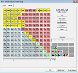 Screen2