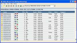 Screen1