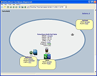 Screen2