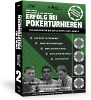 Erfolg bei Pokerturnieren 2