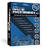 Erfolg bei Pokerturnieren 1