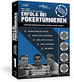 turniere_260 turniere_260