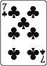 w7c