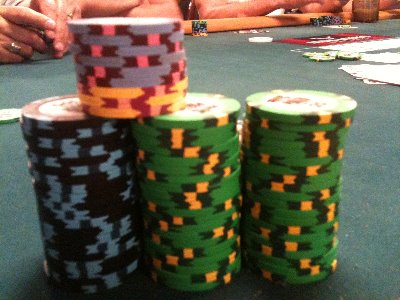 vegas2